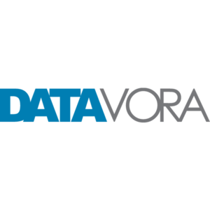 Datavora